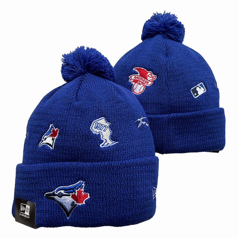 toronto_blue_jays_beanies_knit_hat_x25akibot4yf