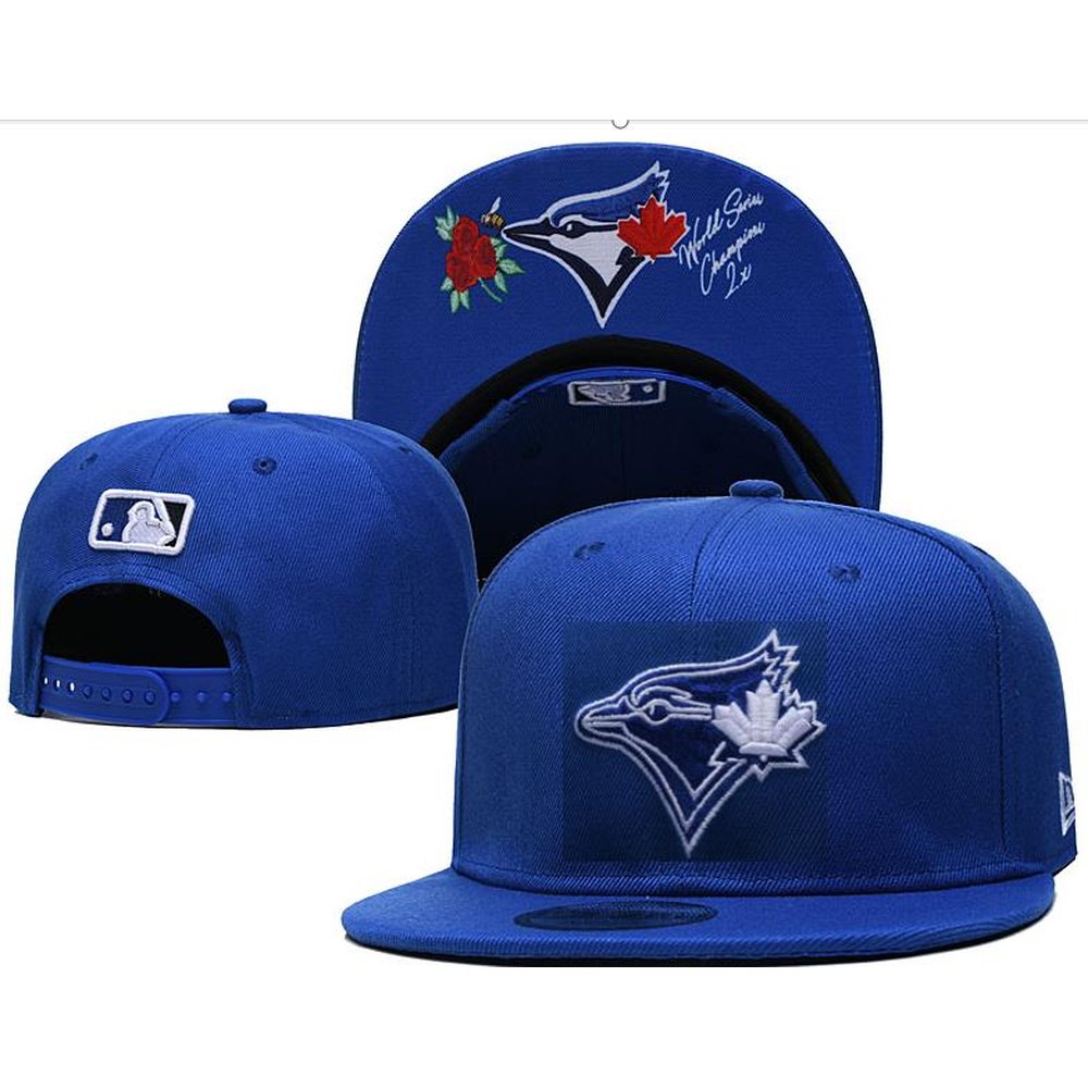 toronto_blue_jays_snapback_hat_jw3bqaxwocij