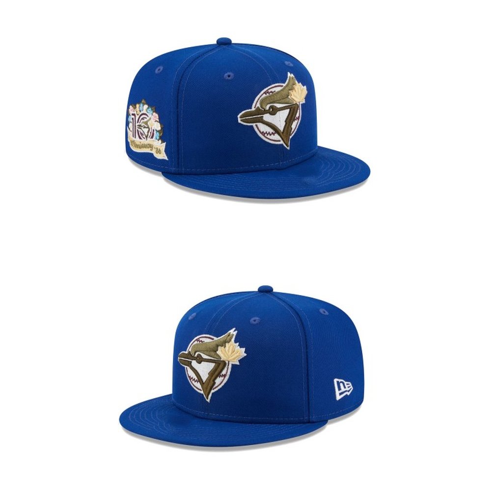 toronto_blue_jays_snapback_hat_o7ek9lnz8zwf