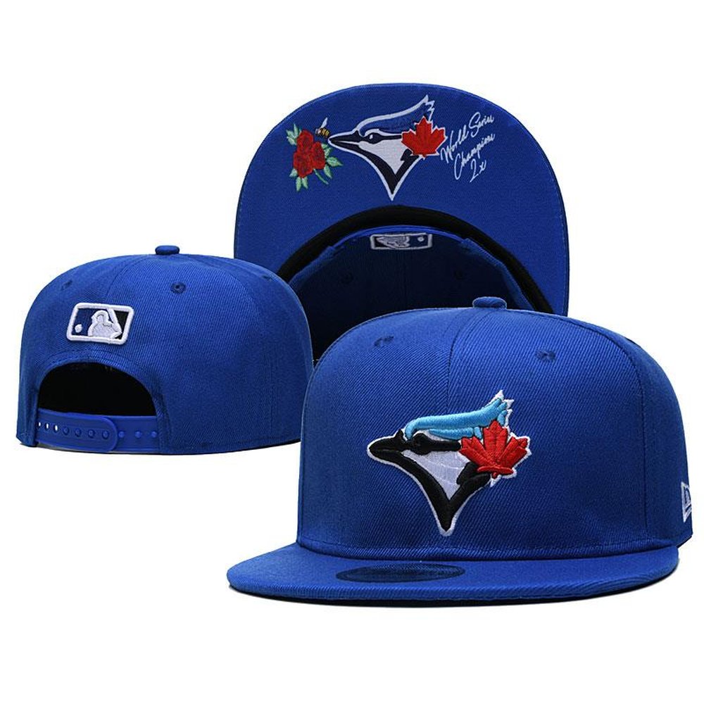 toronto_blue_jays_snapback_hat_qo44mx2s9ur1