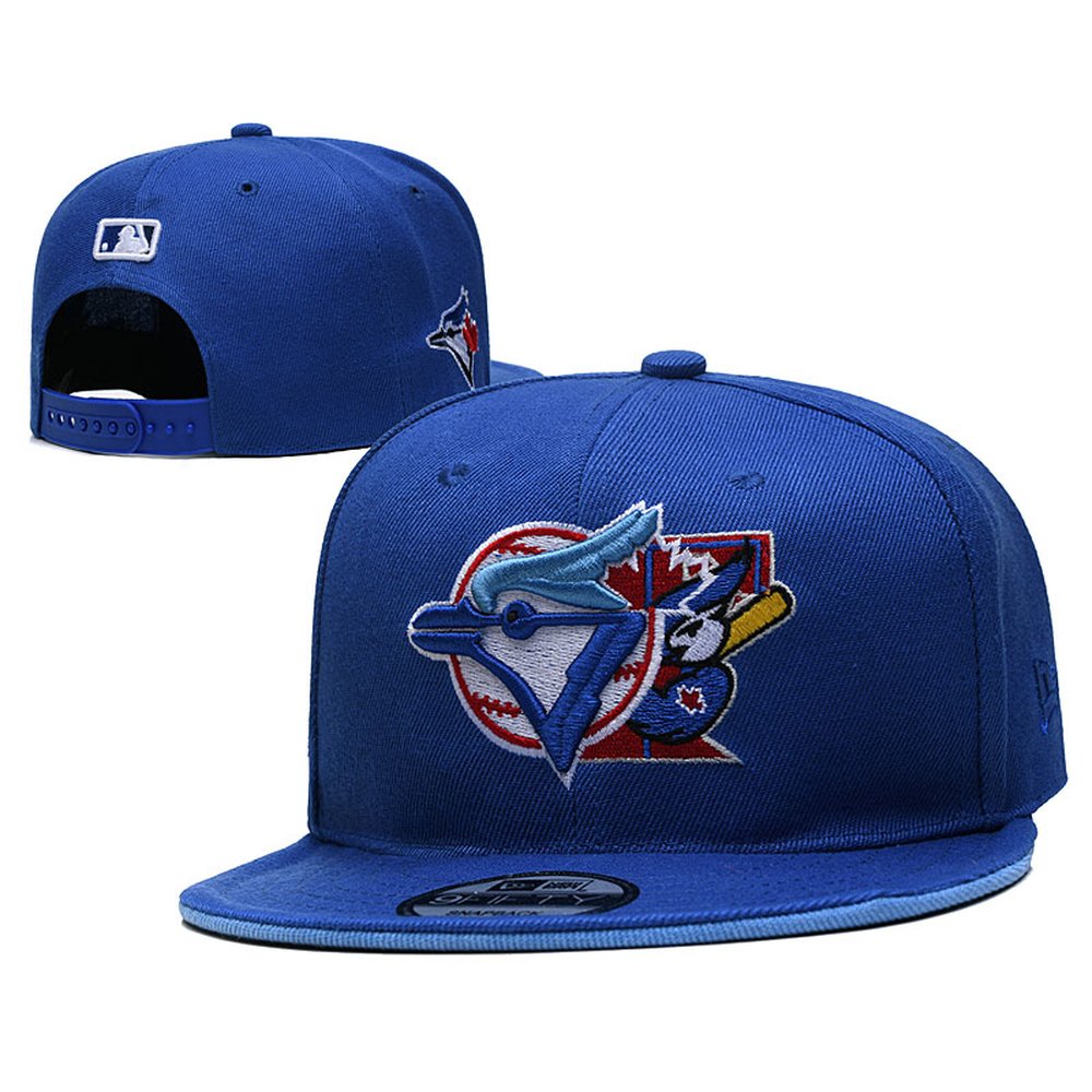 toronto_blue_jays_snapback_hat_ydqe1h261fr0