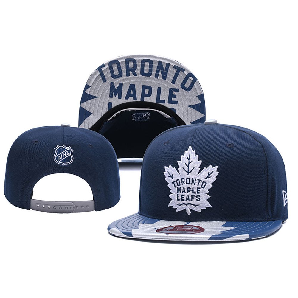 toronto_maple_leafs_snapback_hat_zq19l77j9roe