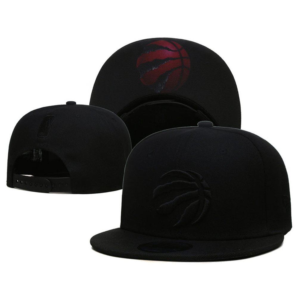 toronto_raptors_snapback_hat_davwn7im9cn5