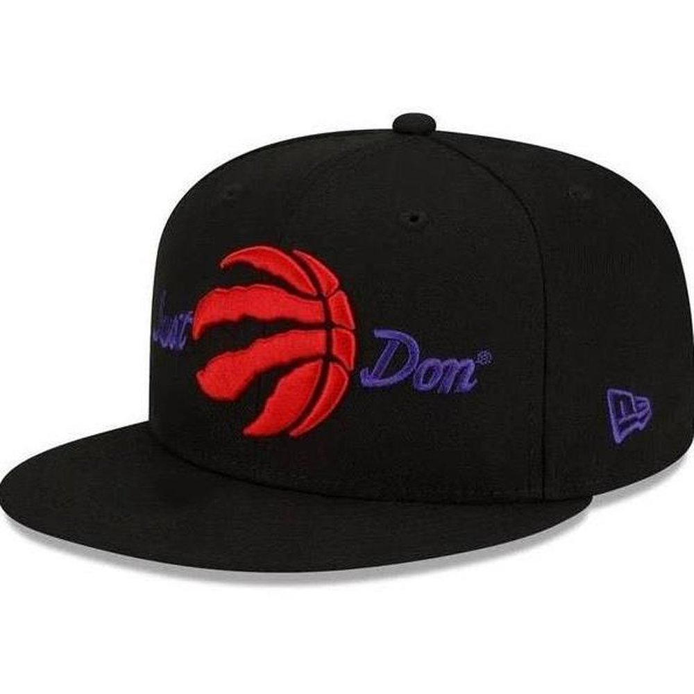 toronto_raptors_snapback_hat_zefcenceepan