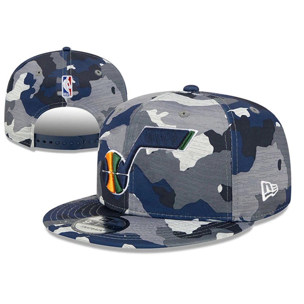 utah_jazz_snapback_hat_9q3ais6sydix