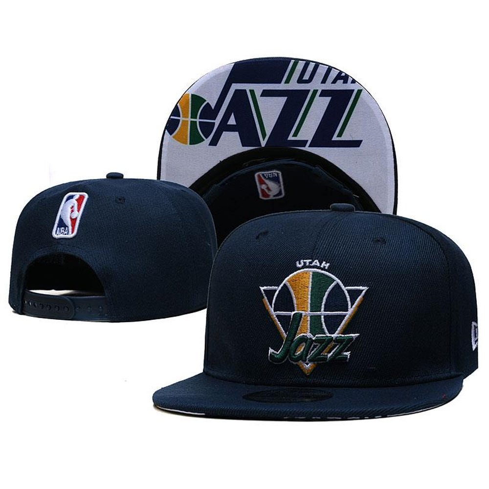 utah_jazz_snapback_hat_k3vfl97he7f3