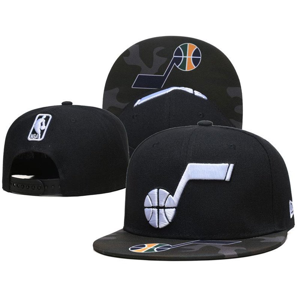 utah_jazz_snapback_hat_u7q1grzdl9wf